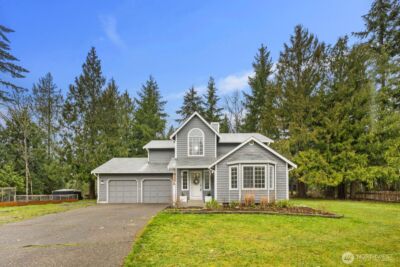 7003 277th Street E, Graham, WA 98338 - Photo 40