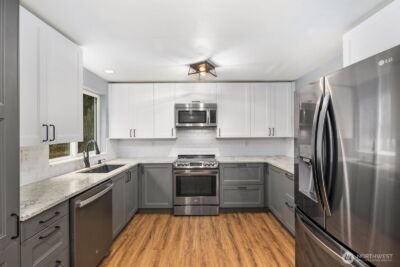 7003 277th Street E, Graham, WA 98338 - Photo 8