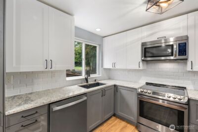7003 277th Street E, Graham, WA 98338 - Photo 9