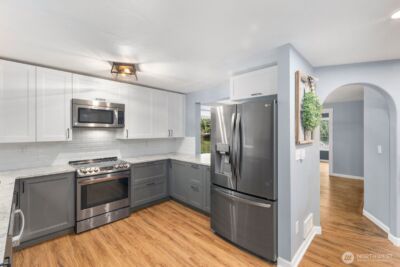 7003 277th Street E, Graham, WA 98338 - Photo 10