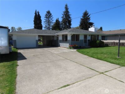 2108 Tacoma Road E, Puyallup, WA 98371 - Photo 1