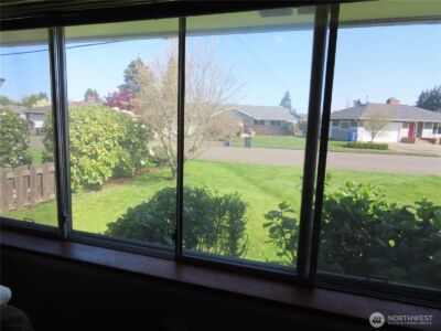2108 Tacoma Road E, Puyallup, WA 98371 - Photo 12