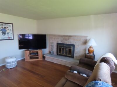 2108 Tacoma Road E, Puyallup, WA 98371 - Photo 13