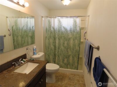 2108 Tacoma Road E, Puyallup, WA 98371 - Photo 15