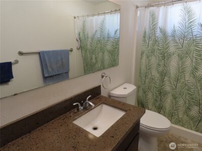 2108 Tacoma Road E, Puyallup, WA 98371 - Photo 17