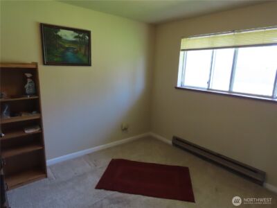 2108 Tacoma Road E, Puyallup, WA 98371 - Photo 18