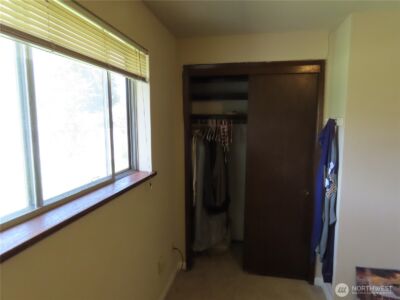 2108 Tacoma Road E, Puyallup, WA 98371 - Photo 19