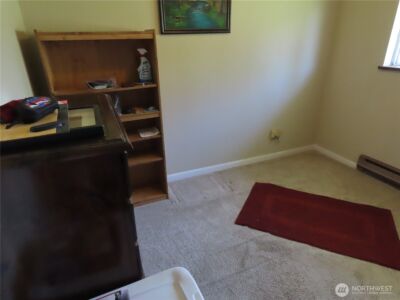 2108 Tacoma Road E, Puyallup, WA 98371 - Photo 20