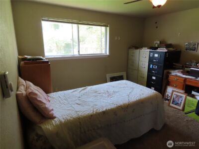 2108 Tacoma Road E, Puyallup, WA 98371 - Photo 21