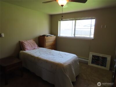 2108 Tacoma Road E, Puyallup, WA 98371 - Photo 22