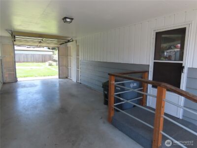 2108 Tacoma Road E, Puyallup, WA 98371 - Photo 23