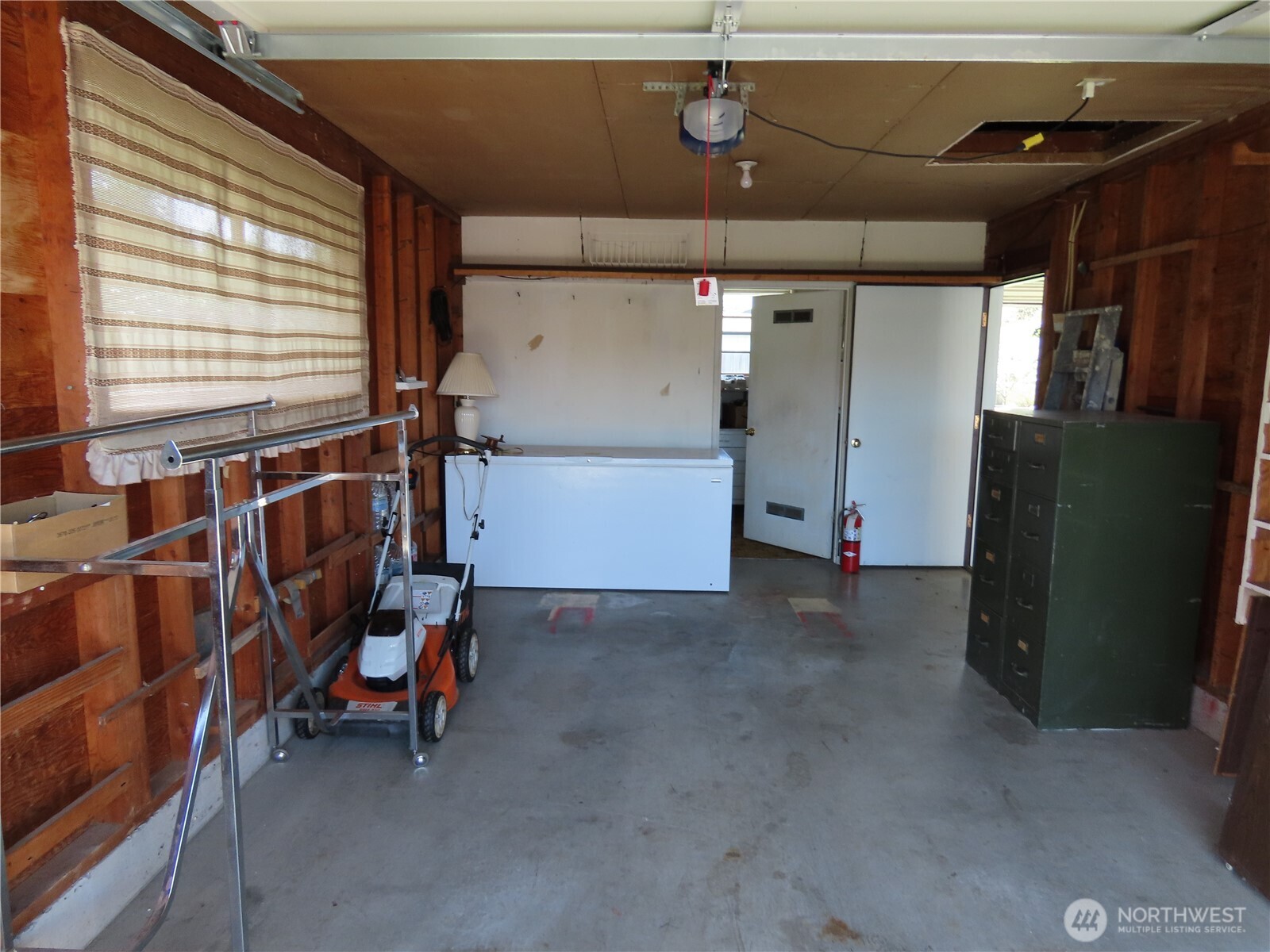 2108 Tacoma Road E, Puyallup, WA 98371