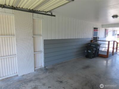 2108 Tacoma Road E, Puyallup, WA 98371 - Photo 25