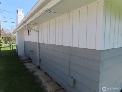 2108 Tacoma Road E, Puyallup, WA 98371 - Photo 27