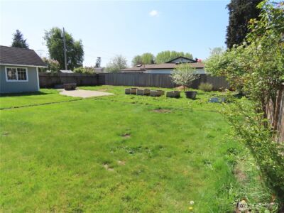 2108 Tacoma Road E, Puyallup, WA 98371 - Photo 28