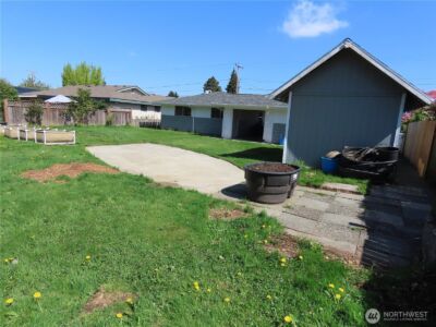 2108 Tacoma Road E, Puyallup, WA 98371 - Photo 31