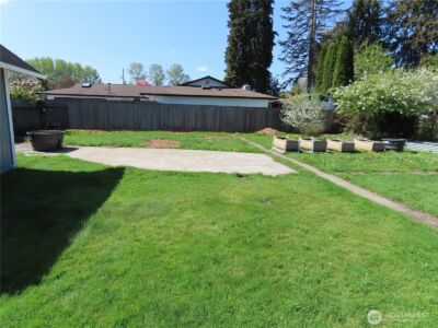 2108 Tacoma Road E, Puyallup, WA 98371 - Photo 33