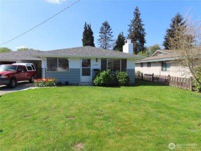 2108 Tacoma Road E, Puyallup, WA 98371 - Photo 5