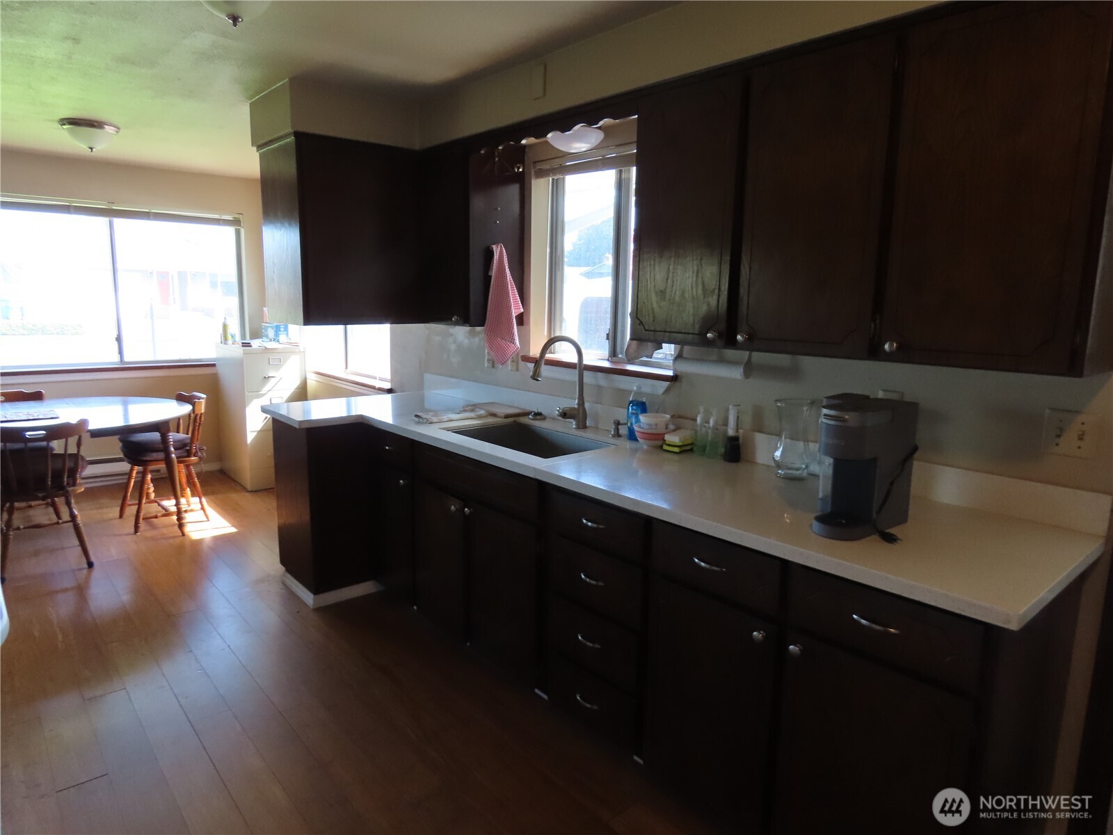 2108 Tacoma Road E, Puyallup, WA 98371