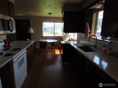 2108 Tacoma Road E, Puyallup, WA 98371 - Photo 7