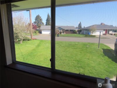 2108 Tacoma Road E, Puyallup, WA 98371 - Photo 9