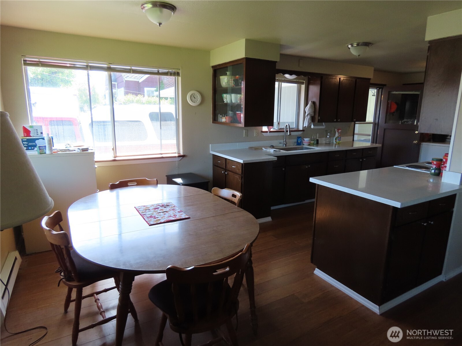 2108 Tacoma Road E, Puyallup, WA 98371