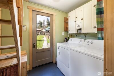 311 W Nevada Avenue , Roslyn, WA 98941 - Photo 23
