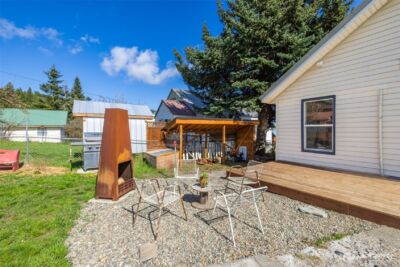 311 W Nevada Avenue , Roslyn, WA 98941 - Photo 25