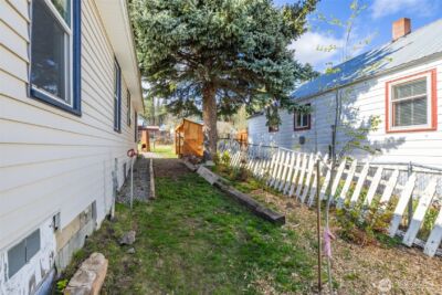 311 W Nevada Avenue , Roslyn, WA 98941 - Photo 33