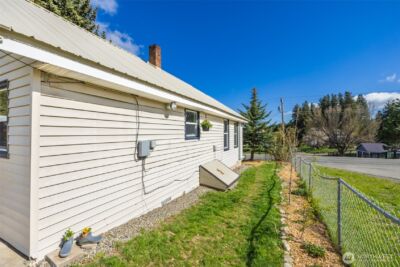 311 W Nevada Avenue , Roslyn, WA 98941 - Photo 34