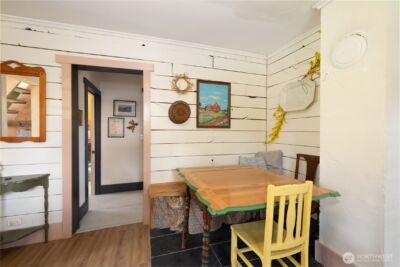 311 W Nevada Avenue , Roslyn, WA 98941 - Photo 8