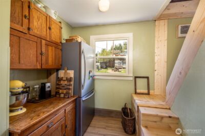 311 W Nevada Avenue , Roslyn, WA 98941 - Photo 10