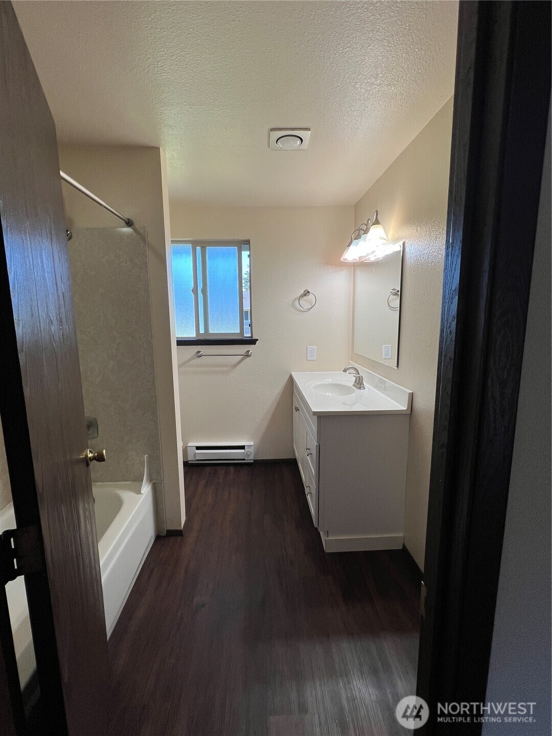 1521 1523 151st Street Ct S, Spanaway, WA 98387-8827