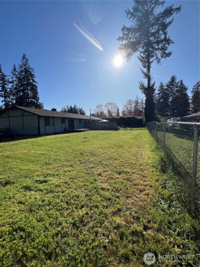 1521 1523 151st Street Ct S, Spanaway, WA 98387-8827 - Photo 12