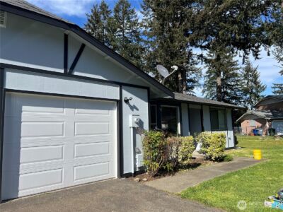 1521 1523 151st Street Ct S, Spanaway, WA 98387-8827 - Photo 13