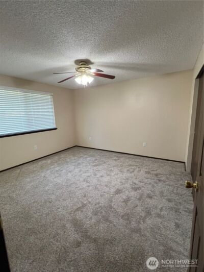 1521 1523 151st Street Ct S, Spanaway, WA 98387-8827 - Photo 9