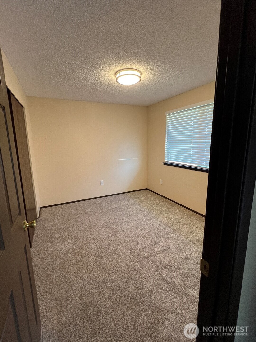 1521 1523 151st Street Ct S, Spanaway, WA 98387-8827