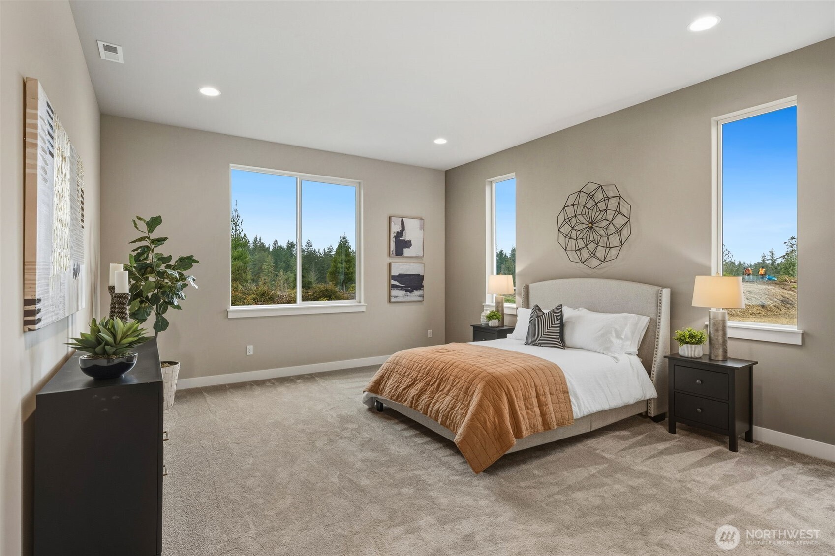 5263 (LOT 16) 139th Place SE, Auburn, WA 98092