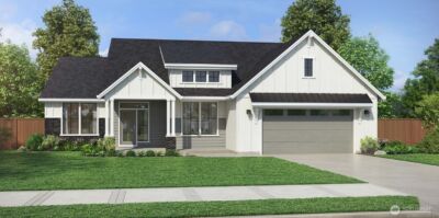 5263 (LOT 16) 139th Place SE, Auburn, WA 98092 - Photo 17