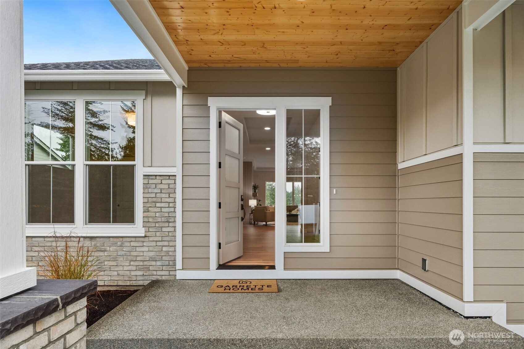 5263 (LOT 16) 139th Place SE, Auburn, WA 98092