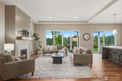 5263 (LOT 16) 139th Place SE, Auburn, WA 98092 - Photo 7