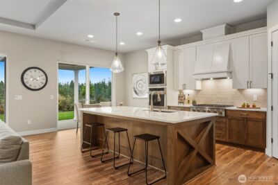 5263 (LOT 16) 139th Place SE, Auburn, WA 98092 - Photo 10