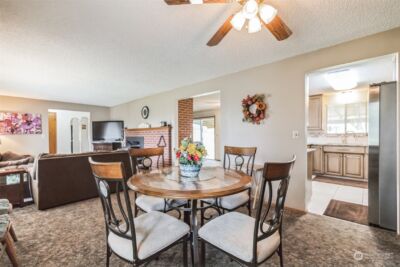 2515 176th Street E, Tacoma, WA 98445 - Photo 11