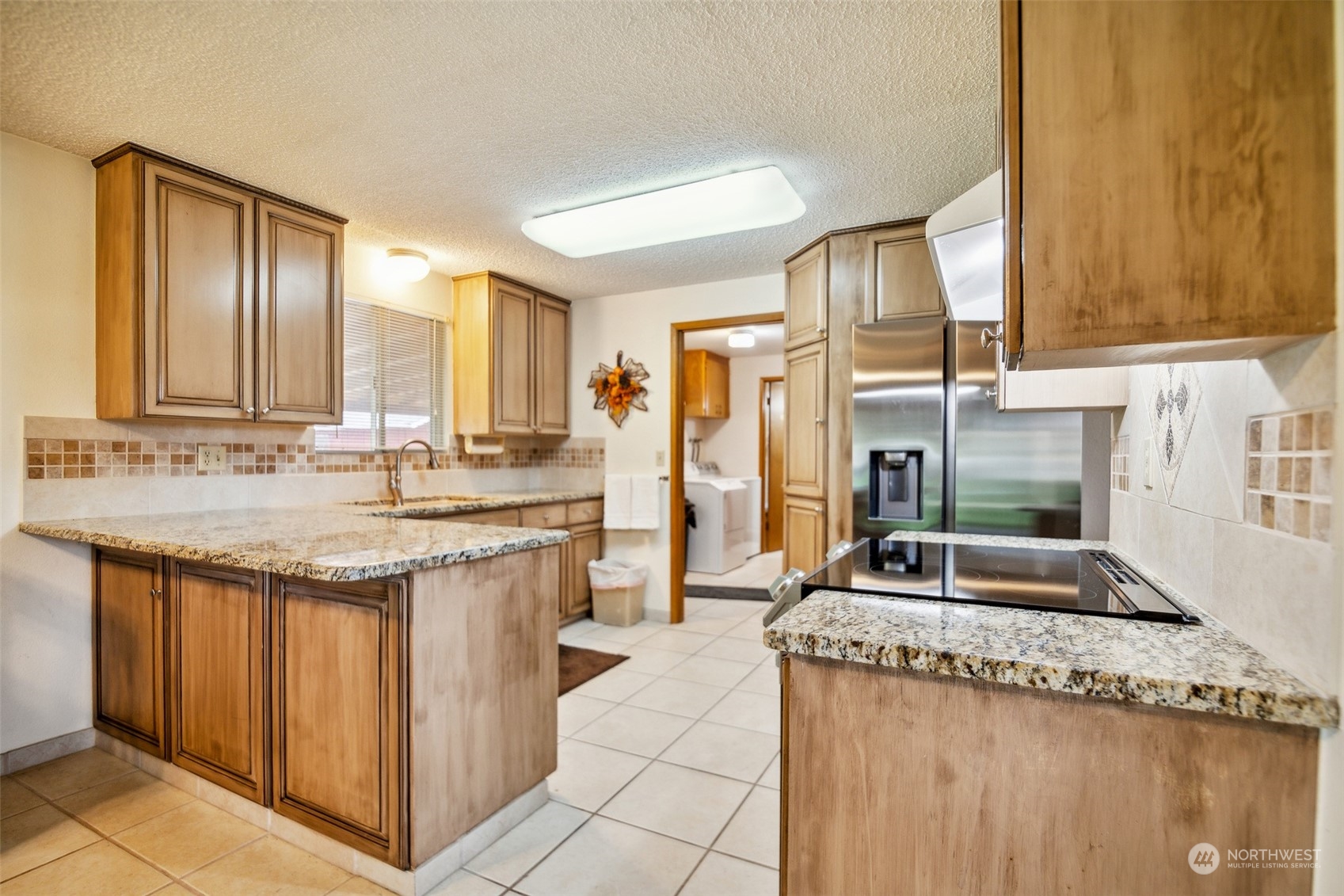 2515 176th Street E, Tacoma, WA 98445