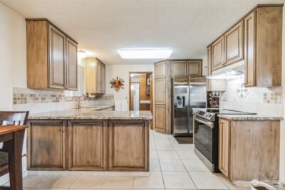 2515 176th Street E, Tacoma, WA 98445 - Photo 13