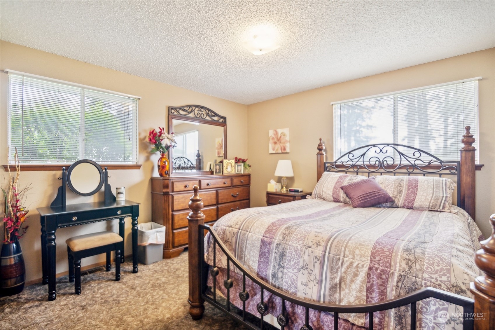 2515 176th Street E, Tacoma, WA 98445