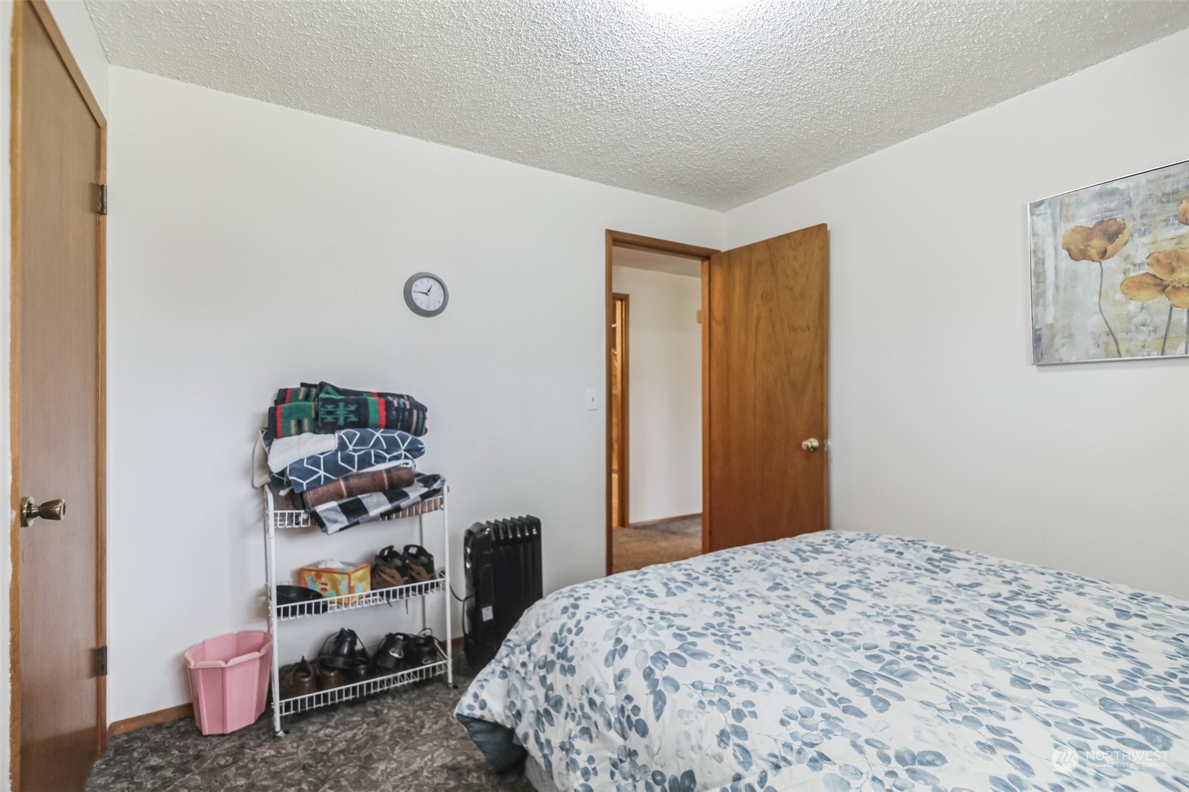 2515 176th Street E, Tacoma, WA 98445
