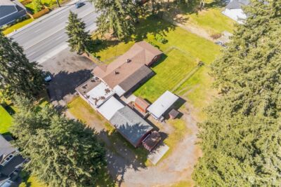 2515 176th Street E, Tacoma, WA 98445 - Photo 2