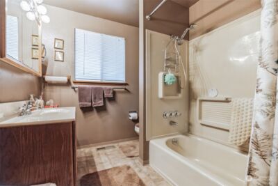 2515 176th Street E, Tacoma, WA 98445 - Photo 21