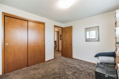 2515 176th Street E, Tacoma, WA 98445 - Photo 22